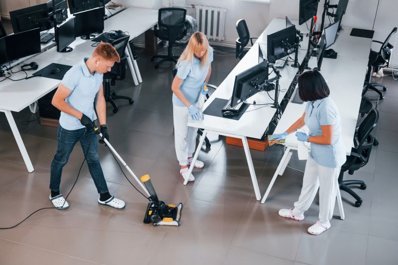 Biweekly Cleaning Vs Weekly Cleaning: Which Schedule Works Best?
