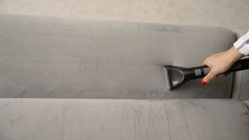 Tailoring Cleaning Services To Fit Your Needs